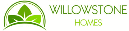 Willowstone Homes
